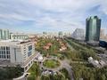 3-комнатная квартира · 122.5 м² · 15/21 этаж, Конаев 5 — ГОРЯЧЕЕ ПРЕДЛОЖЕНИЕ за 121 млн ₸ в Астане, Есильский р-н — фото 40