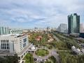 3-комнатная квартира · 122.5 м² · 15/21 этаж, Конаев 5 — ГОРЯЧЕЕ ПРЕДЛОЖЕНИЕ за 121 млн ₸ в Астане, Есильский р-н — фото 42