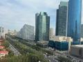 3-комнатная квартира · 122.5 м² · 15/21 этаж, Конаев 5 — ГОРЯЧЕЕ ПРЕДЛОЖЕНИЕ за 121 млн ₸ в Астане, Есильский р-н — фото 43