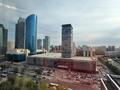 3-комнатная квартира · 122.5 м² · 15/21 этаж, Конаев 5 — ГОРЯЧЕЕ ПРЕДЛОЖЕНИЕ за 121 млн ₸ в Астане, Есильский р-н — фото 46