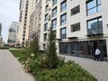 3-комнатная квартира · 122.5 м² · 15/21 этаж, Конаев 5 — ГОРЯЧЕЕ ПРЕДЛОЖЕНИЕ за 121 млн ₸ в Астане, Есильский р-н — фото 48
