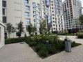 3-комнатная квартира · 122.5 м² · 15/21 этаж, Конаев 5 — ГОРЯЧЕЕ ПРЕДЛОЖЕНИЕ за 121 млн ₸ в Астане, Есильский р-н — фото 49