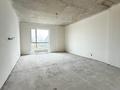3-комнатная квартира · 122.5 м² · 15/21 этаж, Конаев 5 — ГОРЯЧЕЕ ПРЕДЛОЖЕНИЕ за 121 млн ₸ в Астане, Есильский р-н — фото 7