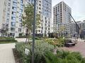 3-комнатная квартира · 122.5 м² · 15/21 этаж, Конаев 5 — ГОРЯЧЕЕ ПРЕДЛОЖЕНИЕ за 121 млн ₸ в Астане, Есильский р-н — фото 51