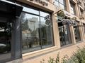 3-комнатная квартира · 122.5 м² · 15/21 этаж, Конаев 5 — ГОРЯЧЕЕ ПРЕДЛОЖЕНИЕ за 121 млн ₸ в Астане, Есильский р-н — фото 54