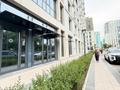 3-комнатная квартира · 122.5 м² · 15/21 этаж, Конаев 5 — ГОРЯЧЕЕ ПРЕДЛОЖЕНИЕ за 121 млн ₸ в Астане, Есильский р-н — фото 55