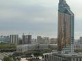 3-комнатная квартира · 122.5 м² · 15/21 этаж, Конаев 5 — ГОРЯЧЕЕ ПРЕДЛОЖЕНИЕ за 121 млн ₸ в Астане, Есильский р-н — фото 56
