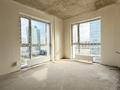 3-комнатная квартира · 122.5 м² · 15/21 этаж, Конаев 5 — ГОРЯЧЕЕ ПРЕДЛОЖЕНИЕ за 121 млн ₸ в Астане, Есильский р-н