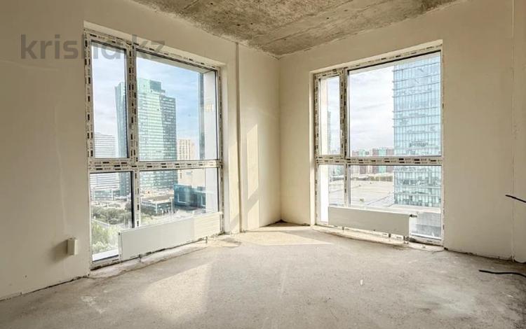 3-комнатная квартира · 122.5 м² · 15/21 этаж, Конаев 5 — ГОРЯЧЕЕ ПРЕДЛОЖЕНИЕ за 121 млн ₸ в Астане, Есильский р-н — фото 7