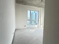 3-комнатная квартира · 122.5 м² · 15/21 этаж, Конаев 5 — ГОРЯЧЕЕ ПРЕДЛОЖЕНИЕ за 121 млн ₸ в Астане, Есильский р-н — фото 9