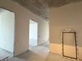 3-комнатная квартира · 122.5 м² · 15/21 этаж, Конаев 5 — ГОРЯЧЕЕ ПРЕДЛОЖЕНИЕ за 121 млн ₸ в Астане, Есильский р-н — фото 10