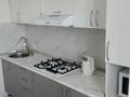 2-комнатная квартира · 75 м² · 2/9 этаж, мкр Нурсая, Абулхайыр хана 74-1 за 22 000 ₸ в Атырау — фото 8