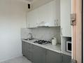 2-комнатная квартира · 75 м² · 2/9 этаж, мкр Нурсая, Абулхайыр хана 74-1 за 22 000 ₸ в Атырау — фото 9