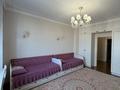 4-бөлмелі пәтер · 159 м² · 5/15 қабат, Туркестан, бағасы: 118 млн ₸ в Астане, Есильский р-н — фото 13