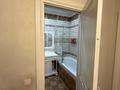 4-бөлмелі пәтер · 159 м² · 5/15 қабат, Туркестан, бағасы: 118 млн ₸ в Астане, Есильский р-н — фото 21