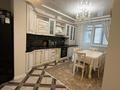 4-бөлмелі пәтер · 159 м² · 5/15 қабат, Туркестан, бағасы: 118 млн ₸ в Астане, Есильский р-н — фото 26