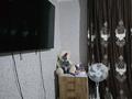 Часть дома · 2 комнаты · 47 м² · 4 сот., Спецгородок 13/2 — Конаева за 9 млн ₸ в Жетысу