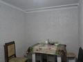 Часть дома · 2 комнаты · 47 м² · 4 сот., Спецгородок 13/2 — Конаева за 9 млн ₸ в Жетысу — фото 2