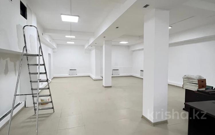 Свободное назначение • 170 м² за 750 000 〒 в Алматы, Медеуский р-н — фото 2