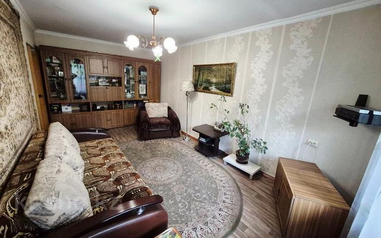2-комнатная квартира · 43.8 м² · 3/4 этаж, мкр №11 за 29.5 млн ₸ в Алматы, Ауэзовский р-н — фото 2