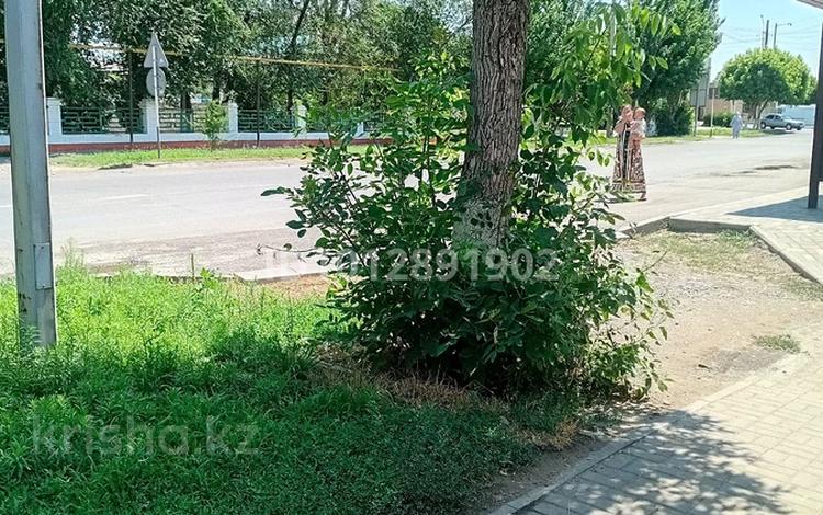 4-комнатная квартира · 80 м² · 1 этаж, Абылай хан 23/5 — Жд вокзал за 27 млн ₸ в Туркестане — фото 2