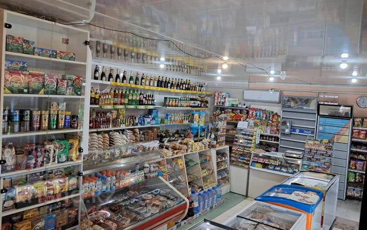 Свободное назначение, магазины и бутики · 66.1 м² за 38 млн 〒 в Усть-Каменогорске — фото 2