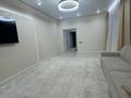 2-комнатная квартира · 77 м² · 5/9 этаж, Новый город, Молдагуловой за 36.5 млн ₸ в Актобе