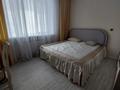 2-комнатная квартира · 77 м² · 5/9 этаж, Новый город, Молдагуловой за 36.5 млн ₸ в Актобе — фото 5