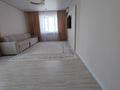 2-комнатная квартира · 77 м² · 5/9 этаж, Новый город, Молдагуловой за 36.5 млн ₸ в Актобе — фото 7