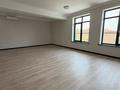 Офисы · 1200 м² за ~ 2.5 млрд ₸ в Алматы, Медеуский р-н — фото 2