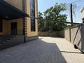 Офисы · 1200 м² за ~ 2.5 млрд ₸ в Алматы, Медеуский р-н — фото 10