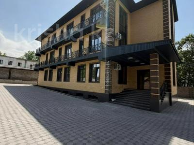 Кеңселер · 1200 м², бағасы: ~ 2.5 млрд ₸ в Алматы, Медеуский р-н