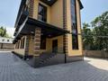 Офисы · 1200 м² за ~ 2.5 млрд ₸ в Алматы, Медеуский р-н — фото 24