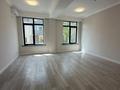 Офисы · 1200 м² за ~ 2.5 млрд ₸ в Алматы, Медеуский р-н — фото 12