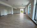 Офисы · 1200 м² за ~ 2.5 млрд ₸ в Алматы, Медеуский р-н — фото 13