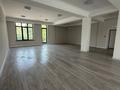 Офисы · 1200 м² за ~ 2.5 млрд ₸ в Алматы, Медеуский р-н — фото 15
