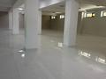 Офисы · 1200 м² за ~ 2.5 млрд ₸ в Алматы, Медеуский р-н — фото 16