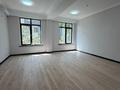 Офисы · 1200 м² за ~ 2.5 млрд ₸ в Алматы, Медеуский р-н — фото 17