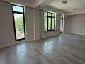 Офисы · 1200 м² за ~ 2.5 млрд ₸ в Алматы, Медеуский р-н — фото 3