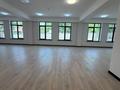 Офисы · 1200 м² за ~ 2.5 млрд ₸ в Алматы, Медеуский р-н — фото 19