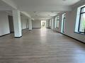 Офисы · 1200 м² за ~ 2.5 млрд ₸ в Алматы, Медеуский р-н — фото 20