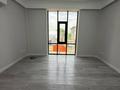 Офисы · 1200 м² за ~ 2.5 млрд ₸ в Алматы, Медеуский р-н — фото 21