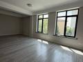 Офисы · 1200 м² за ~ 2.5 млрд ₸ в Алматы, Медеуский р-н — фото 22