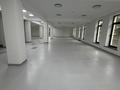 Кеңселер · 1200 м², бағасы: 1.7 млрд ₸ в Алматы, Медеуский р-н — фото 3