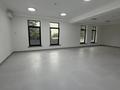 Кеңселер · 1200 м², бағасы: 1.7 млрд ₸ в Алматы, Медеуский р-н — фото 5