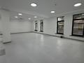 Кеңселер · 1200 м², бағасы: 1.7 млрд ₸ в Алматы, Медеуский р-н — фото 6