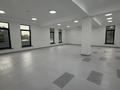 Кеңселер · 1200 м², бағасы: 1.7 млрд ₸ в Алматы, Медеуский р-н — фото 12