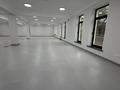 Кеңселер · 1200 м², бағасы: 1.7 млрд ₸ в Алматы, Медеуский р-н — фото 13