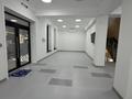 Кеңселер · 1200 м², бағасы: 1.7 млрд ₸ в Алматы, Медеуский р-н — фото 14