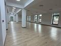 Кеңселер · 1200 м², бағасы: 1.7 млрд ₸ в Алматы, Медеуский р-н — фото 9